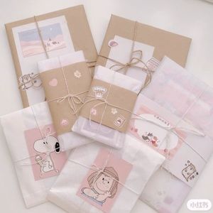 Shipping label for @onlyfancybags 🥰🤗